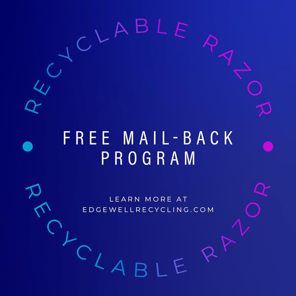 Hydro Silk Touch-Up Tool™