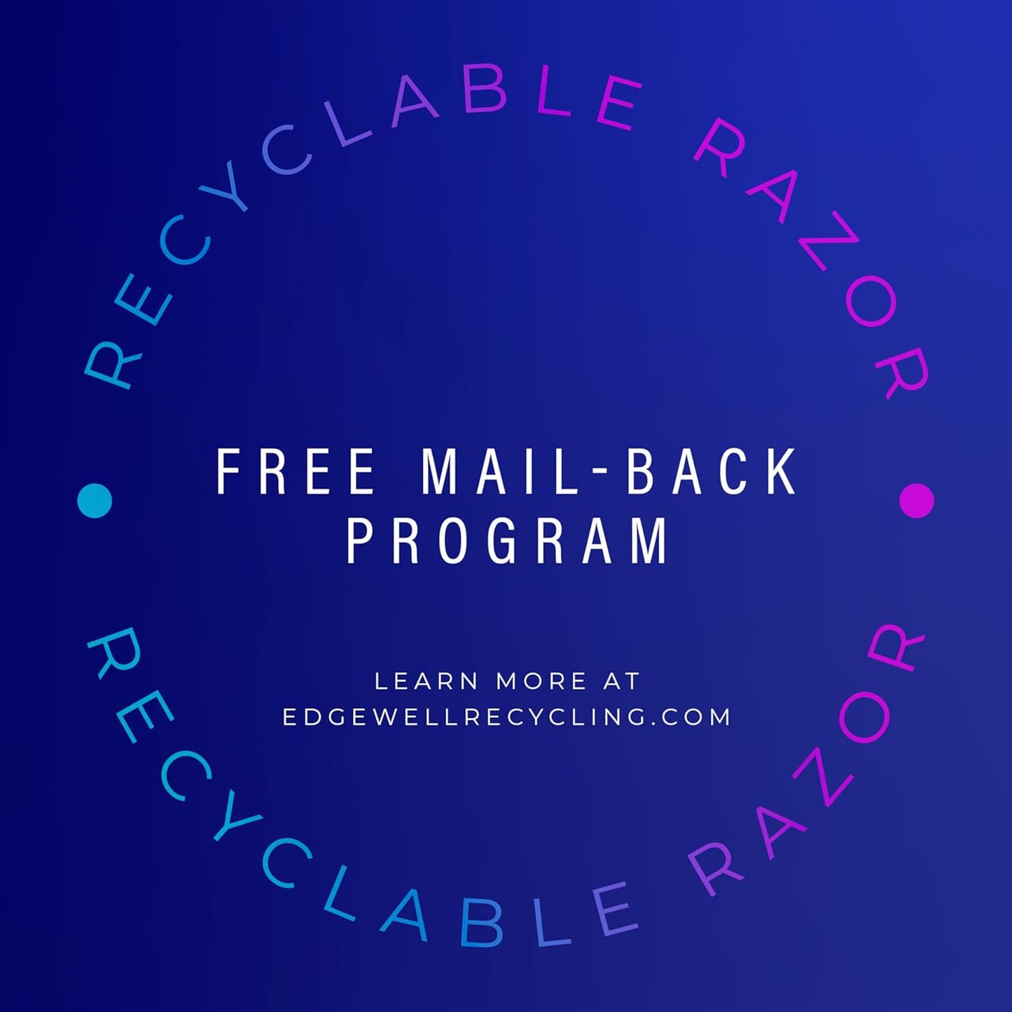 Hydro Silk Touch-Up Tool™