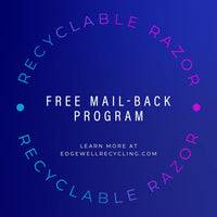 Hydro Silk Touch-Up Tool™