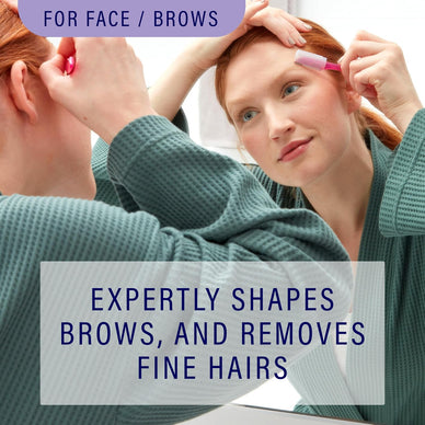 Achieve Effortless Beauty and Unstoppable Confidence!