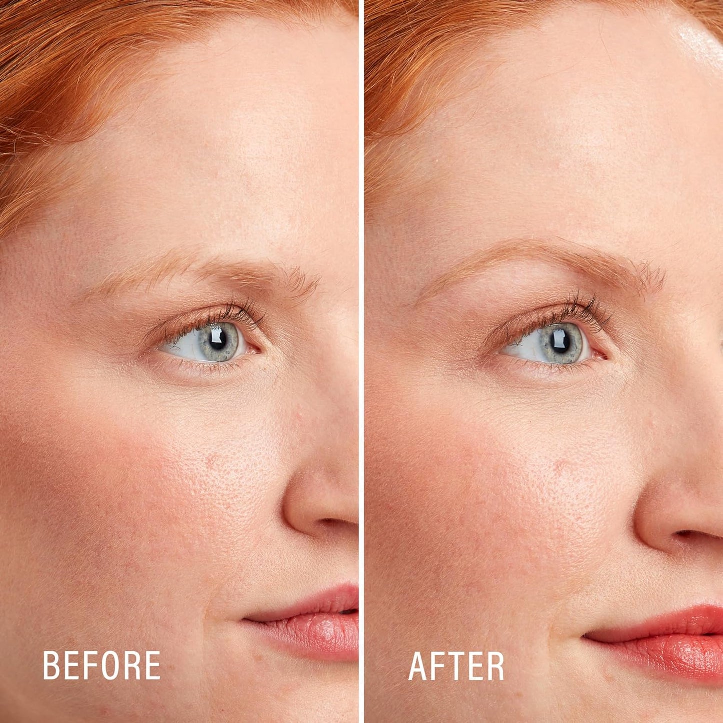 Hydro Silk Touch-Up Tool™